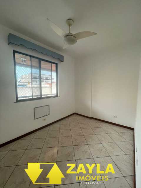 Apartamento para alugar com 3 quartos, 90m² - Foto 6