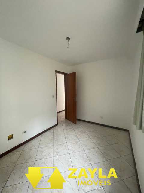 Apartamento para alugar com 3 quartos, 90m² - Foto 9