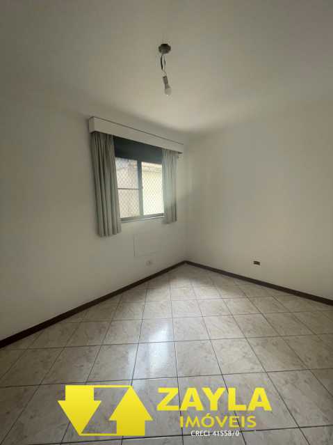 Apartamento para alugar com 3 quartos, 90m² - Foto 10