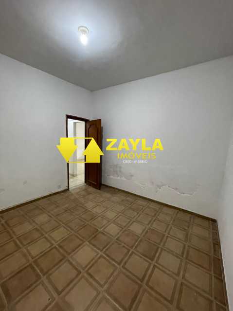 Apartamento à venda com 2 quartos, 75m² - Foto 7