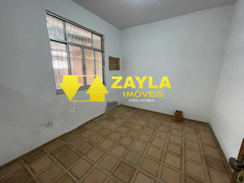 Apartamento à venda com 2 quartos, 75m² - Foto 10