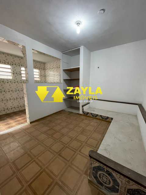 Apartamento à venda com 2 quartos, 75m² - Foto 13