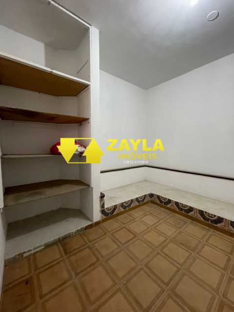 Apartamento à venda com 2 quartos, 75m² - Foto 14