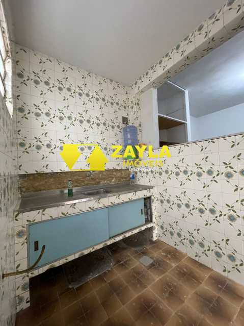 Apartamento à venda com 2 quartos, 75m² - Foto 15