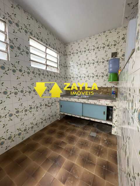 Apartamento à venda com 2 quartos, 75m² - Foto 16