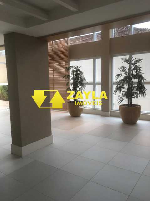 Conjunto Comercial-Sala à venda, 21m² - Foto 11