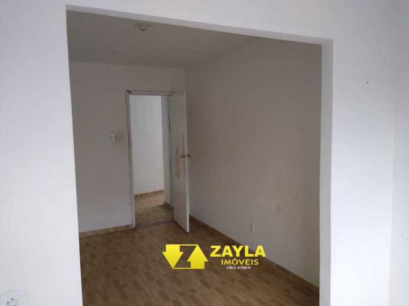 Casa à venda com 4 quartos, 90m² - Foto 28