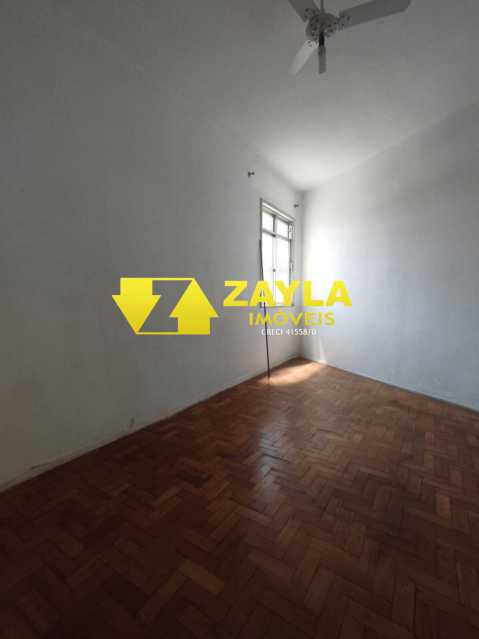 Apartamento à venda com 3 quartos, 92m² - Foto 8