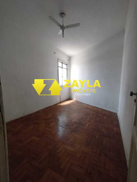 Apartamento à venda com 3 quartos, 92m² - Foto 9