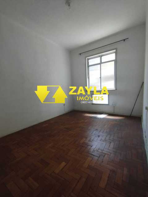 Apartamento à venda com 3 quartos, 92m² - Foto 10