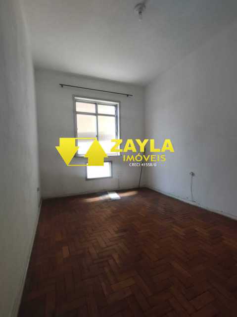 Apartamento à venda com 3 quartos, 92m² - Foto 11