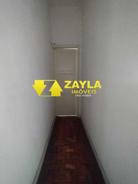 Apartamento à venda com 3 quartos, 92m² - Foto 19