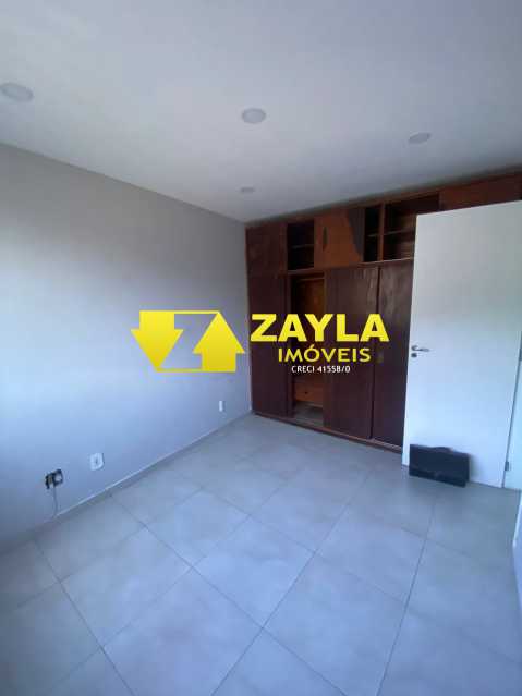 Apartamento à venda com 2 quartos, 72m² - Foto 11