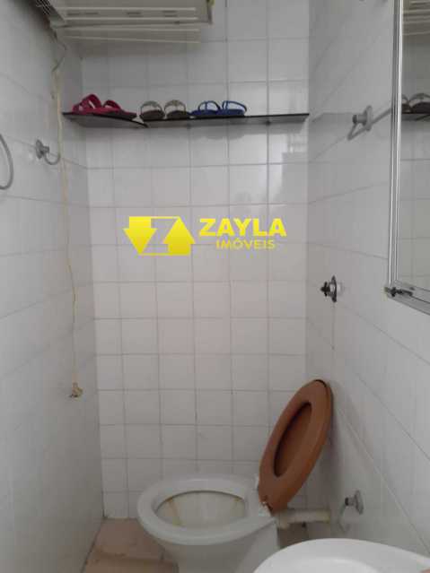 Apartamento, 3 quartos, 127 m² - Foto 21