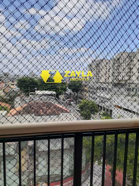Apartamento, 3 quartos, 127 m² - Foto 3