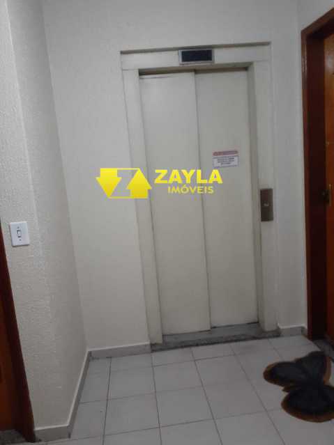 Apartamento, 3 quartos, 127 m² - Foto 27
