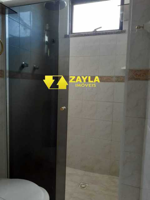 Apartamento, 3 quartos, 127 m² - Foto 9