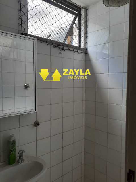 Apartamento, 3 quartos, 127 m² - Foto 17