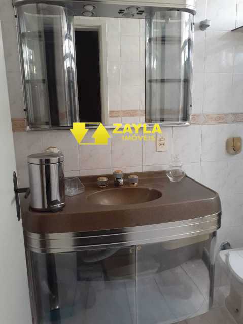 Apartamento, 3 quartos, 127 m² - Foto 10
