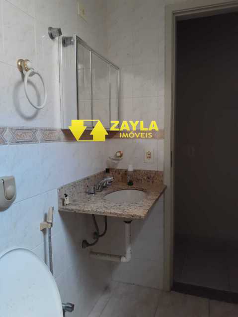 Apartamento, 3 quartos, 127 m² - Foto 11