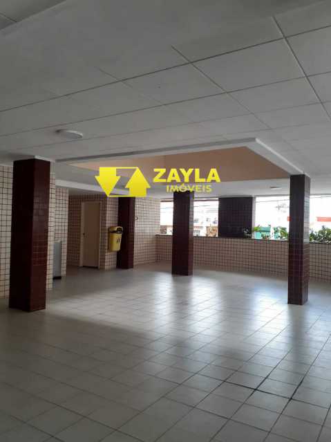 Apartamento, 3 quartos, 127 m² - Foto 28