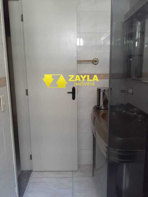 Apartamento, 3 quartos, 127 m² - Foto 8