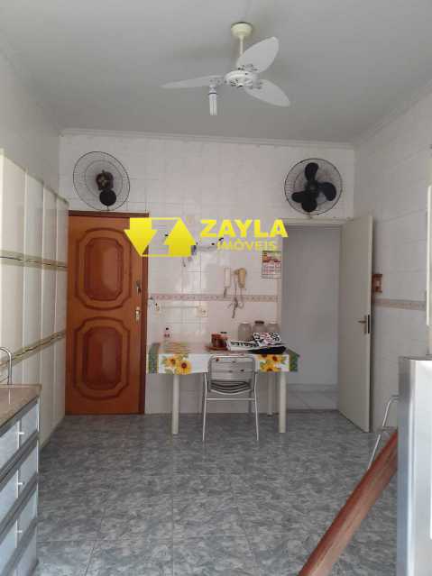 Apartamento, 3 quartos, 127 m² - Foto 14