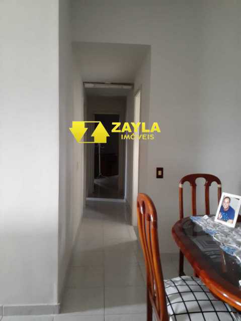 Apartamento, 3 quartos, 127 m² - Foto 7