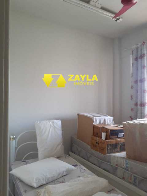 Apartamento, 3 quartos, 127 m² - Foto 24
