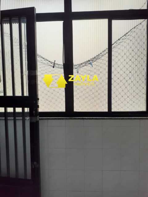Apartamento, 3 quartos, 127 m² - Foto 18