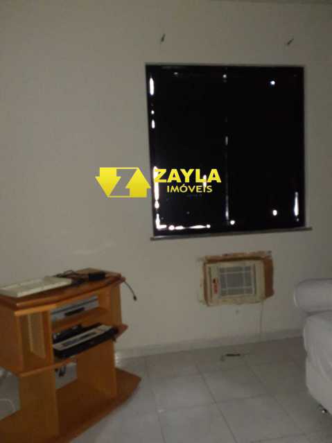 Apartamento, 3 quartos, 127 m² - Foto 25