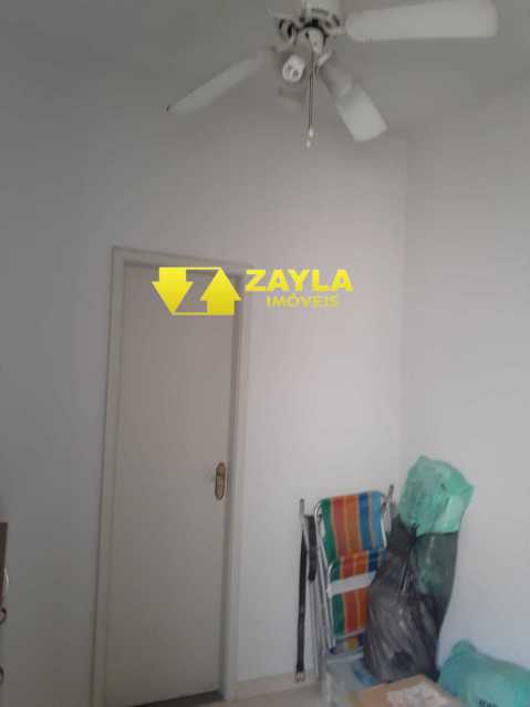 Apartamento, 3 quartos, 127 m² - Foto 19