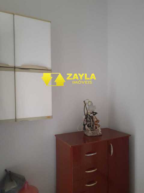 Apartamento, 3 quartos, 127 m² - Foto 20