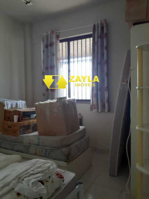 Apartamento, 3 quartos, 127 m² - Foto 26
