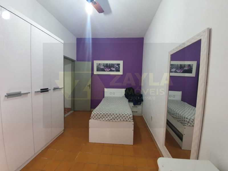 Casa à venda com 3 quartos, 179m² - Foto 11