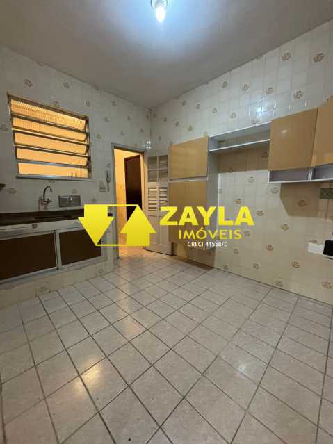 Apartamento à venda com 2 quartos, 61m² - Foto 1