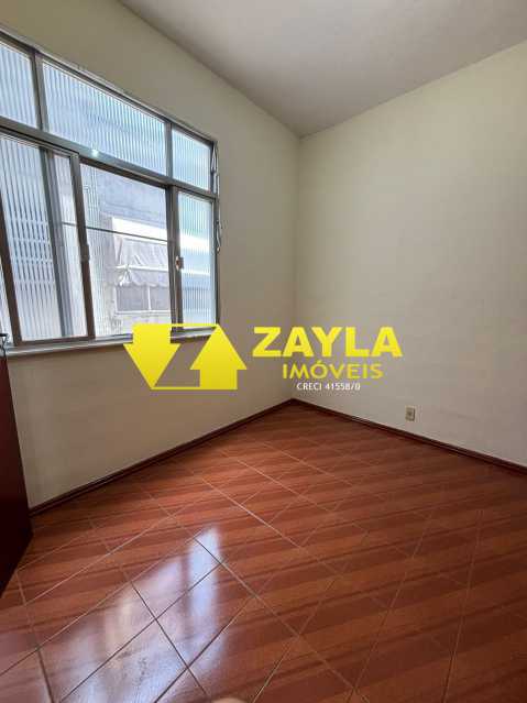 Apartamento à venda com 2 quartos, 61m² - Foto 6