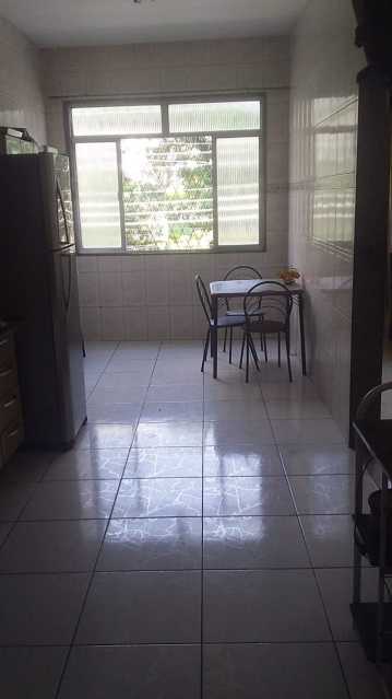 Apartamento à venda com 2 quartos, 115m² - Foto 17