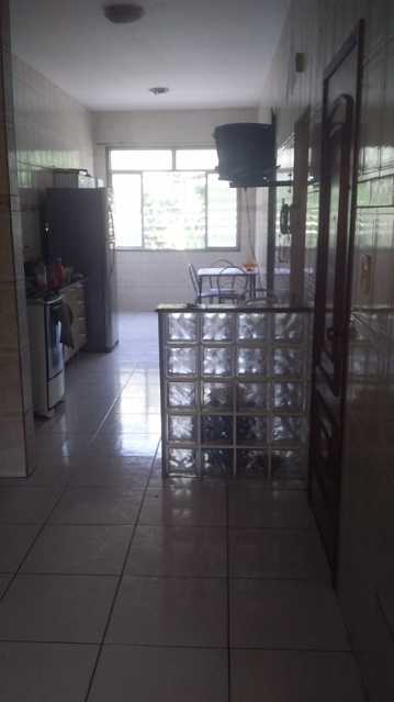 Apartamento à venda com 2 quartos, 115m² - Foto 18