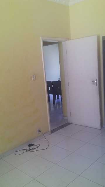 Apartamento à venda com 2 quartos, 115m² - Foto 12