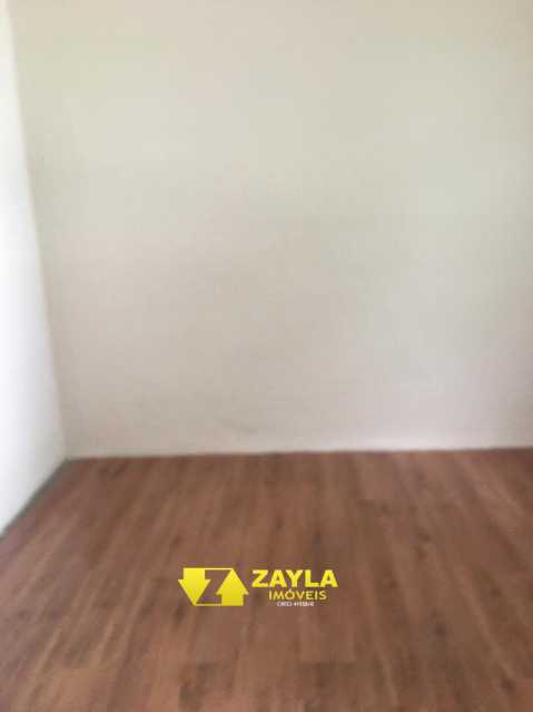 Apartamento à venda com 2 quartos, 68m² - Foto 8