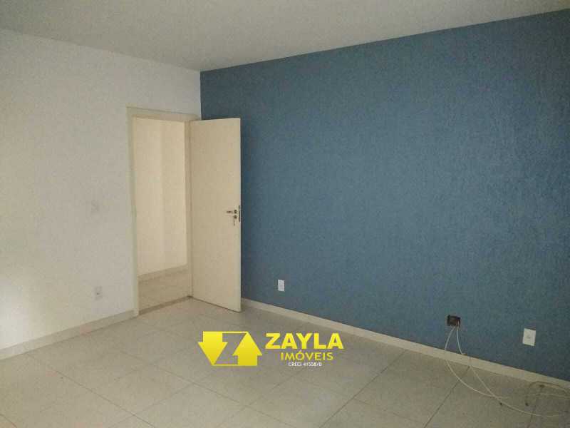 Casa à venda com 6 quartos, 567m² - Foto 15