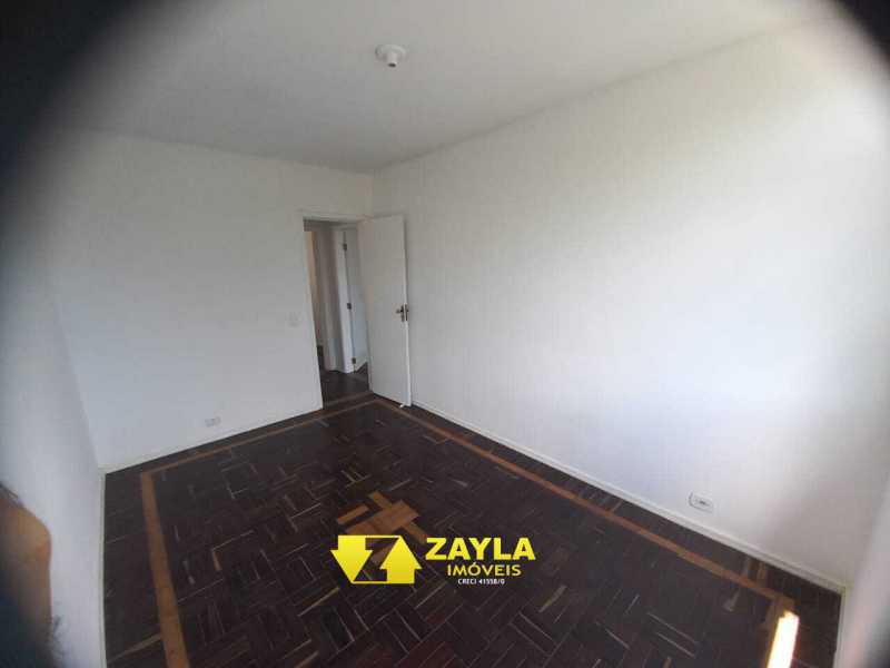 Apartamento à venda com 2 quartos, 64m² - Foto 11