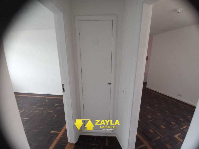 Apartamento à venda com 2 quartos, 64m² - Foto 12