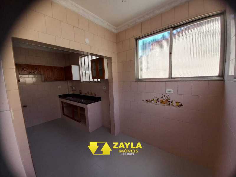 Apartamento à venda com 2 quartos, 64m² - Foto 16