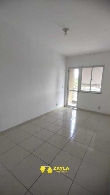 Casa à venda com 3 quartos, 69m² - Foto 20