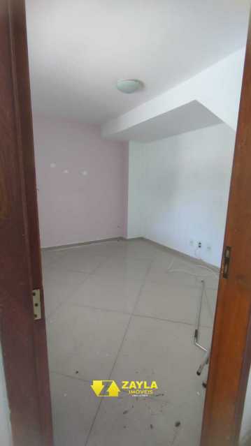 Casa à venda com 3 quartos, 69m² - Foto 24