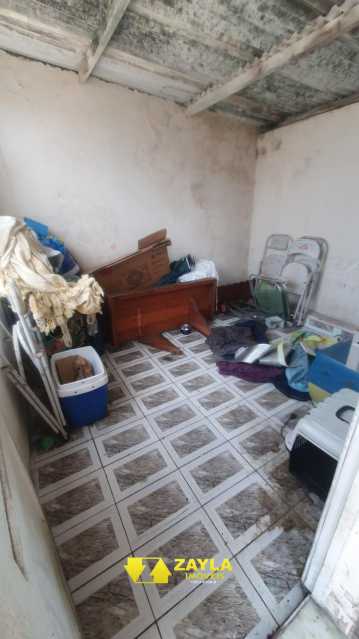 Apartamento à venda com 4 quartos, 110m² - Foto 25