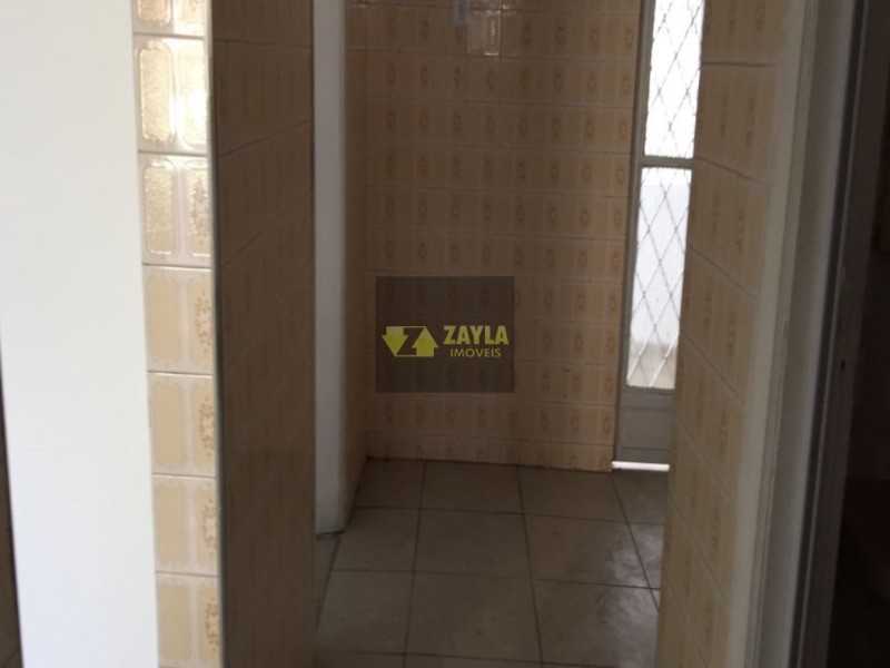 Casa, 2 quartos, 80 m² - Foto 8