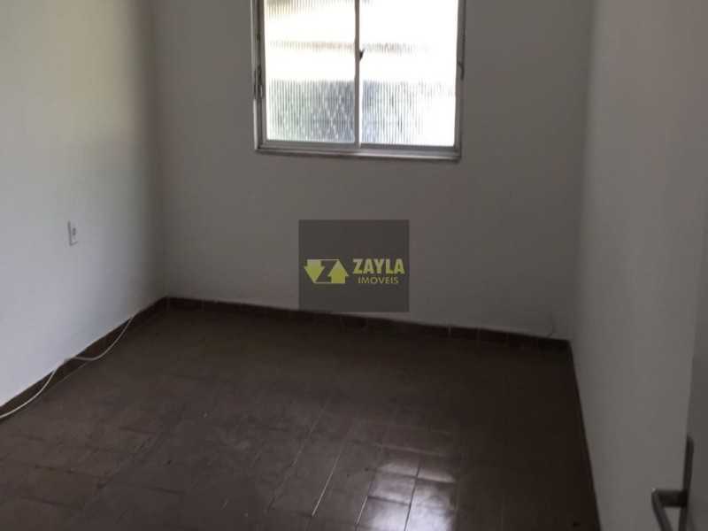 Casa, 2 quartos, 80 m² - Foto 10